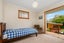 32 Woodward Avenue, Mangere Bridge, Auckland - Carousel 11