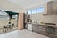 10 Squadron Drive, Hobsonville, Auckland - Carousel 10