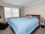 0 Peaks Drive, CARTERTON, Carterton - Carousel 11