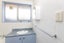 2/11 Gilby Street, Linwood, Christchurch - Carousel 6