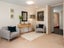 9/32 Hobson Street, Thorndon, Wellington - Carousel 9