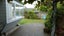 2/9 Channing Crescent, Botany Downs, Auckland - Carousel 6