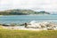 345B Mahia East Coast Road, Nuhaka - Carousel 20