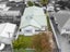 40 Murray Street, Wallaceville, Upper Hutt - Carousel 3