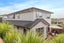 13 Vera Court, Silverdale, Silverdale - Carousel 2