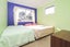 6 Kenton Lane, Mangere, Auckland - Carousel 9