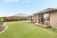 9 Plate Lane, Papamoa - Carousel 3