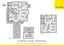 29 Marau Crescent, Mission Bay, Auckland - Carousel 19