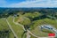 104 Ngunguru Ford Road, Whangarei - Carousel 22
