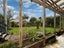 214A Edmonton Road, Te Atatu South, Auckland - Carousel 19