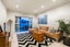 357 College Road, Stonefields, Auckland - Carousel 5