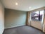 77A Devon Street, Arrowtown, Arrowtown - Carousel 14