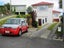 28 Aberdeen Road, Saint Clair, Dunedin - Carousel 1