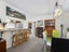 18 Tarapunga Place, Tokoroa, Tokoroa - Carousel 5