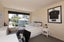 24A Foch Avenue, Mount Roskill, Auckland - Carousel 14
