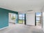 23 Edgecombe Street, Newlands, Wellington - Carousel 2