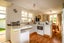 26 Rugby Street, Awapuni, Palmerston North - Carousel 5
