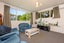 47 Melrose Road, Island Bay, Wellington - Carousel 2