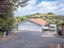 69 Stratford Drive, Cable Bay, Cable Bay - Carousel 4