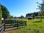 33 Montana Road, Bridge Pa, Hastings - Carousel 25