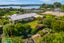 9 Lees Way, Otumoetai, Tauranga - Carousel 1