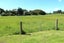 254 Scott Street, Kingswell, Invercargill - Carousel 4