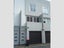 17/852 Mount Eden Road, Three Kings, Auckland - Carousel 1