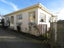 30 Chelmsford Street, Windsor, Invercargill - Carousel 9