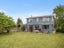 465 Mill Road North, Roslyn Bush, Invercargill - Carousel 1