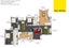 1/625 Peacockes Road, Tamahere, Hamilton - Carousel 20