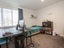 909 Harding Road, Camberley, Hastings - Carousel 13
