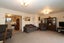 3 Mitchell Street, Richmond, Invercargill - Carousel 2