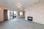 2A Liverpool Street, Takaro, Palmerston North - Carousel 6