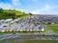357 College Road, Stonefields, Auckland - Carousel 14