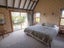 21 Alton Street, Omakau, Omakau - Carousel 15