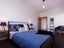 53 Gilbert Street, New Plymouth, New Plymouth - Carousel 14