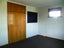 1005 Glenhope Street, Mahora, Hastings - Carousel 6