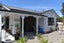 194 High Street North, Carterton - Carousel 1