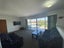 6B Spur Avenue, Mount Maunganui - Carousel 4