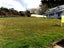 23 Bella Vista Drive, Gulf Harbour, Whangaparāoa - Carousel 3