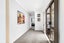 24 Tarapiroe Avenue, Takanini - Carousel 8