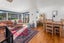 45 Sala Street, Whakarewarewa, Rotorua - Carousel 6