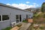 263A Ravensbourne Road, Ravensbourne, Dunedin - Carousel 18