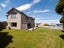 51 Waverton Terrace, Churton Park, Wellington - Carousel 15