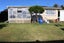 3/91 Great South Road, Manurewa, Auckland - Carousel 2