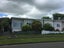 130 Cambridge Street, Levin, Levin - Carousel 11