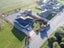 37 Main Road, Tapawera, Wakefield - Carousel 3