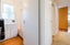 43 La Rosa Street, Green Bay, Auckland - Carousel 15