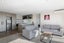 304/871 Colombo Street, Christchurch Central, Christchurch - Carousel 6