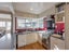 9 Anglia Street, Wakatu, Nelson - Carousel 8